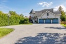 1903 Metro Road N, Georgina, ON  - Outdoor 