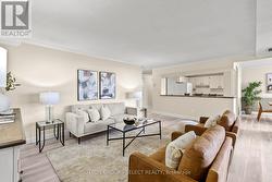 S01702 - 380 KING STREET  London East (East K), ON N6B 3L6