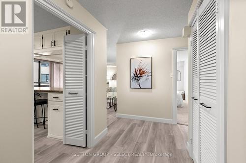 S01702 - 380 King Street, London East (East K), ON - Indoor Photo Showing Other Room