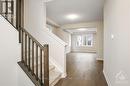 71 Kindred Row, Ottawa, ON  - Indoor Photo Showing Other Room 