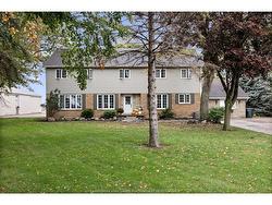 6653 ST PHILLIPPES Line  Grande Pointe, ON N0P 1S0