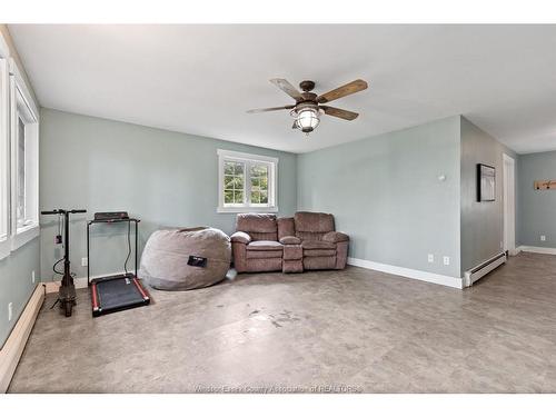 6653 St Phillippes Line, Grande Pointe, ON 