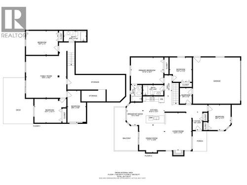 2098 Sunview Drive, West Kelowna, BC - Other