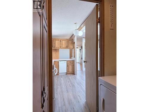 724 Innes Avenue Unit# 39, Cranbrook, BC 