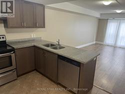 301 - 64 FREDERICK DRIVE  Guelph, ON N1L 0P3