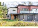 970 Begbie Road, Revelstoke, BC  - Outdoor 