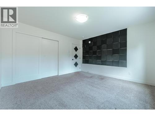 970 Begbie Road, Revelstoke, BC - Indoor Photo Showing Other Room