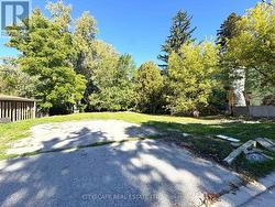 353A ONTARIO STREET  Newmarket, ON L3Y 2K2