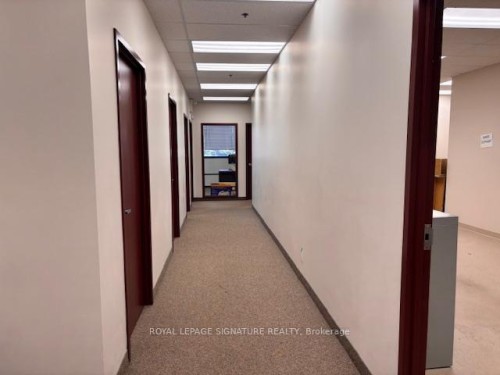 269-6 Sakura Way, Toronto, ON 