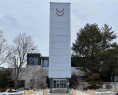 269-6 Sakura Way, Toronto, ON 