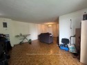 605-40 Panorama Court, Toronto, ON  - Indoor Photo Showing Other Room 