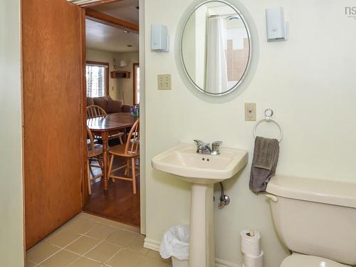 539 Canoe Island Road, Middle New Cornwall, NS 