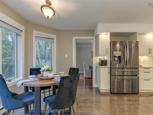 173 Cresthaven Drive, Halifax, NS 