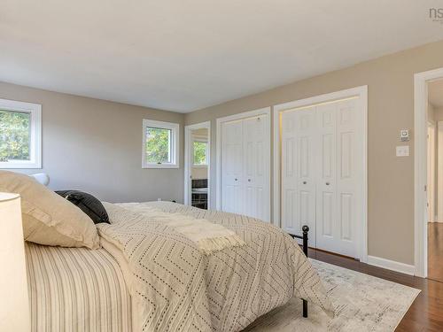 173 Cresthaven Drive, Halifax, NS 