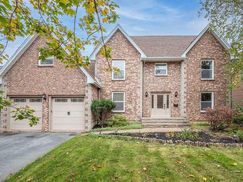 173 Cresthaven Drive, Halifax, NS 