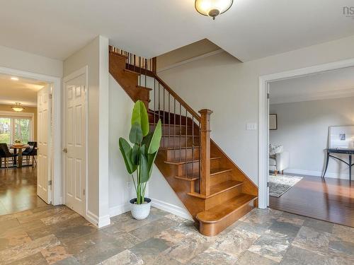 173 Cresthaven Drive, Halifax, NS 