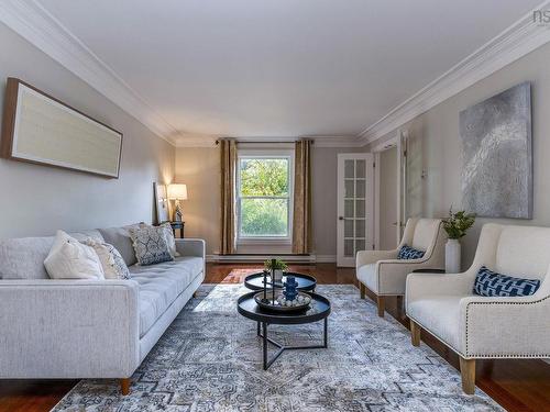 173 Cresthaven Drive, Halifax, NS 