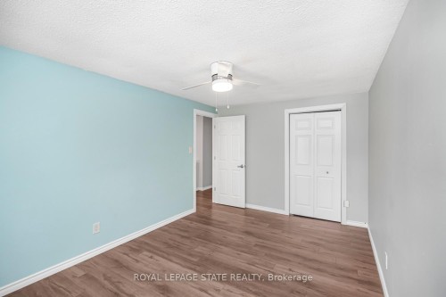 12-1301 Upper Gage Street, Hamilton, ON - Indoor Photo Showing Other Room