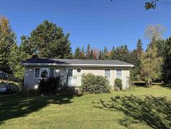 1045 336 Highway  Dean, NS B0N 2M0