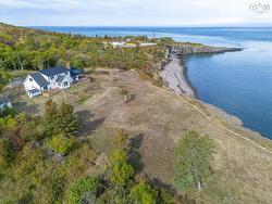 1392 Lighthouse Road  Bay View, NS B0V 1A0