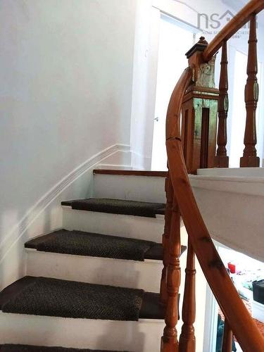 3 Breakwater Lane, Brooklyn, NS 