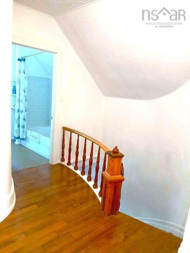 3 Breakwater Lane, Brooklyn, NS 