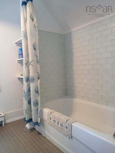 3 Breakwater Lane, Brooklyn, NS 