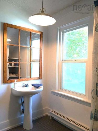3 Breakwater Lane, Brooklyn, NS 
