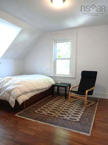 3 Breakwater Lane, Brooklyn, NS 