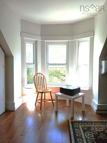 3 Breakwater Lane, Brooklyn, NS 
