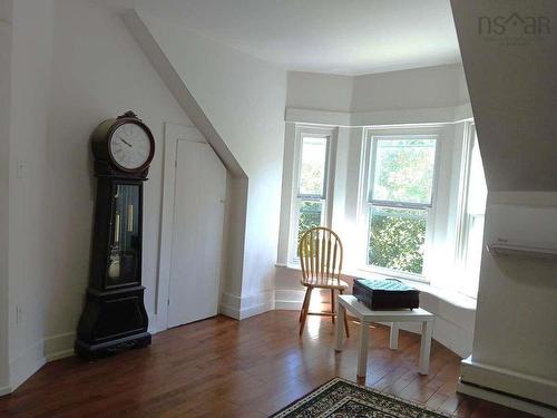 3 Breakwater Lane, Brooklyn, NS 