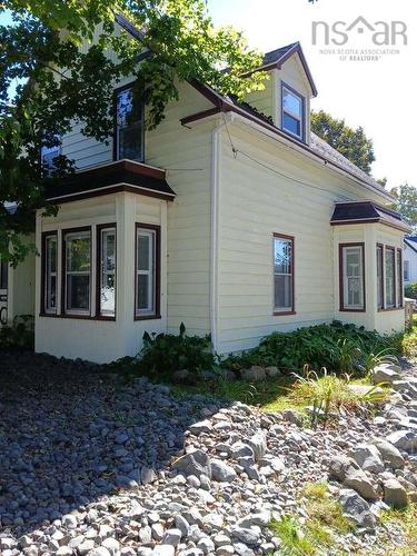 3 Breakwater Lane, Brooklyn, NS 