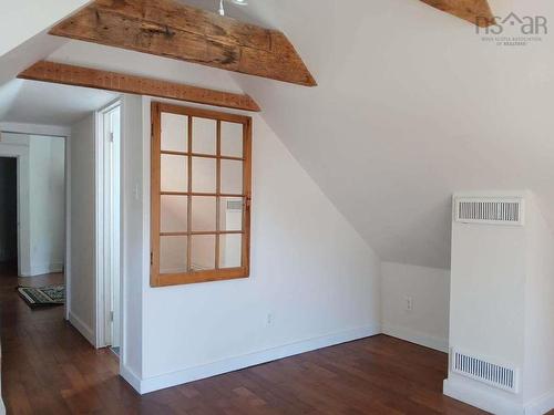 3 Breakwater Lane, Brooklyn, NS 