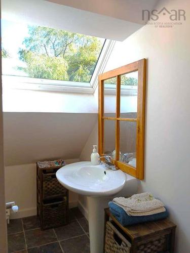 3 Breakwater Lane, Brooklyn, NS 