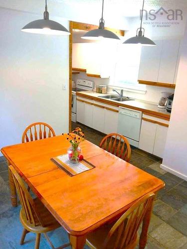 3 Breakwater Lane, Brooklyn, NS 