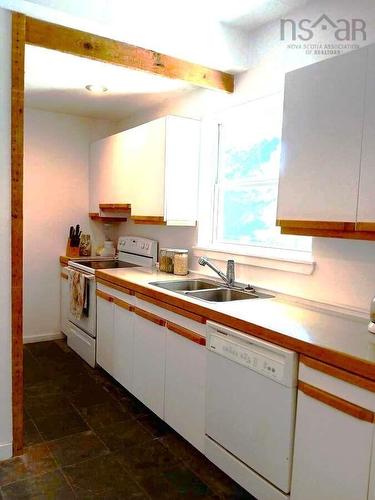 3 Breakwater Lane, Brooklyn, NS 