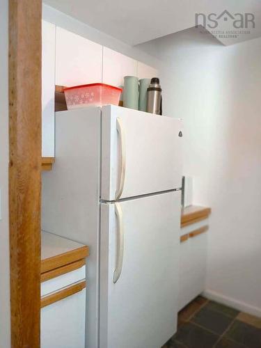 3 Breakwater Lane, Brooklyn, NS 