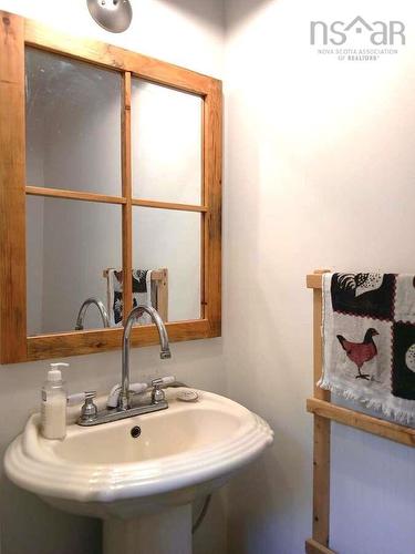 3 Breakwater Lane, Brooklyn, NS 