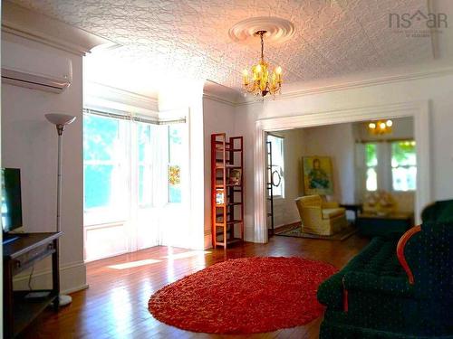 3 Breakwater Lane, Brooklyn, NS 