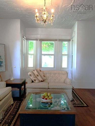 3 Breakwater Lane, Brooklyn, NS 