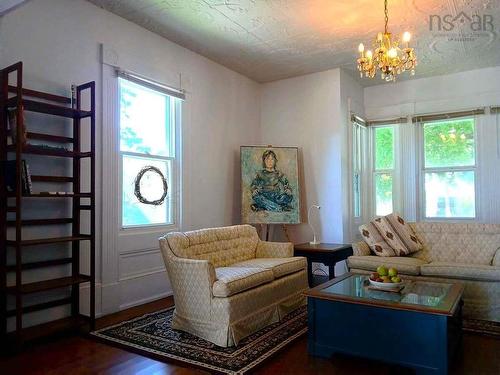 3 Breakwater Lane, Brooklyn, NS 
