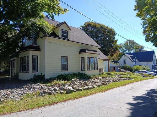 3 Breakwater Lane, Brooklyn, NS 