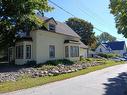 3 Breakwater Lane, Brooklyn, NS 