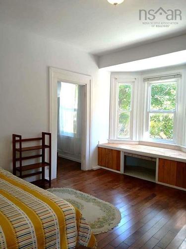3 Breakwater Lane, Brooklyn, NS 