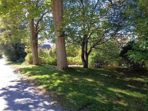 3 Breakwater Lane, Brooklyn, NS 