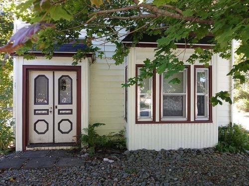 3 Breakwater Lane, Brooklyn, NS 