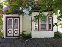 3 Breakwater Lane, Brooklyn, NS 