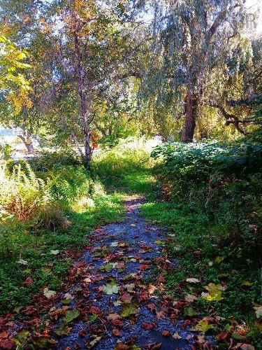 3 Breakwater Lane, Brooklyn, NS 