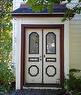 3 Breakwater Lane, Brooklyn, NS 