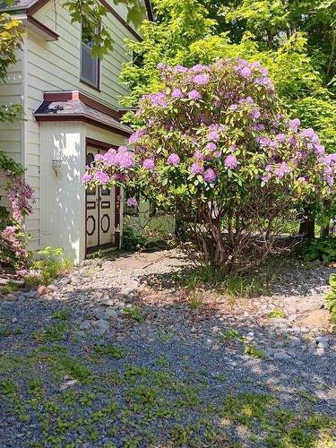 3 Breakwater Lane, Brooklyn, NS 